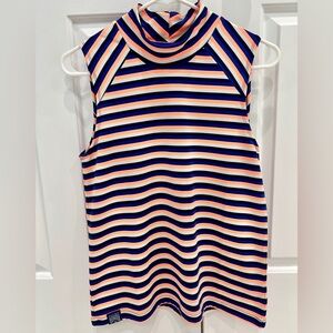 New Oiselle Tank size small